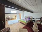 Estate Agents Picture 2
