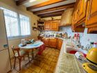 Estate Agents Picture 1