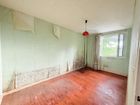 Estate Agents Picture 1
