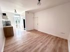 Estate Agents Picture 3
