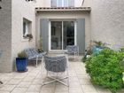 Estate Agents Picture 2