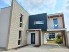 Estate Agents Picture 1