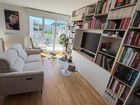 Estate Agents Picture 3