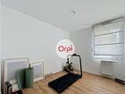 Estate Agents Picture 2