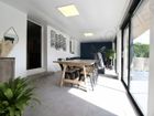 Estate Agents Picture 2