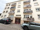 Estate Agents Picture 1