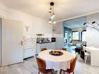 Estate Agents Picture 2