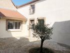 Estate Agents Picture 3