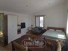 Estate Agents Picture 1