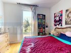 Estate Agents Picture 3