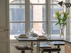 Estate Agents Picture 3