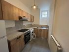Estate Agents Picture 1
