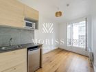 Estate Agents Picture 1