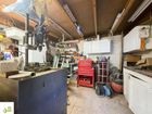 Estate Agents Picture 1