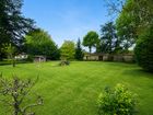 Estate Agents Picture 1
