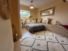 Estate Agents Picture 1