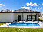 Estate Agents Picture 1