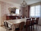 Estate Agents Picture 1
