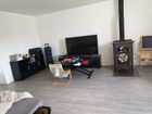 Estate Agents Picture 3