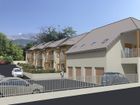 Estate Agents Picture 3