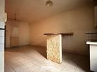 Estate Agents Picture 2
