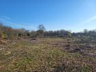 Estate Agents Picture 3