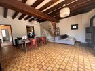 Estate Agents Picture 2