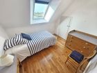 Estate Agents Picture 1