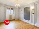 Estate Agents Picture 2