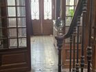 Estate Agents Picture 1