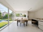 Estate Agents Picture 2