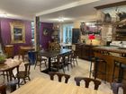 Estate Agents Picture 3