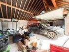 Estate Agents Picture 3