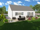 Estate Agents Picture 3