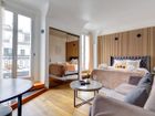 Estate Agents Picture 2