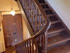 Estate Agents Picture 3