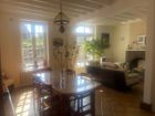 Estate Agents Picture 3