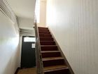 Estate Agents Picture 1