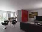 Estate Agents Picture 1