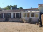 Estate Agents Picture 3