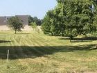 Estate Agents Picture 3