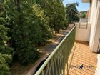 Estate Agents Picture 1