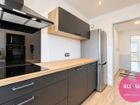 Estate Agents Picture 3