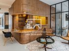 Estate Agents Picture 2