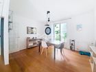 Estate Agents Picture 2