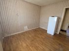 Estate Agents Picture 2