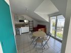 Estate Agents Picture 1