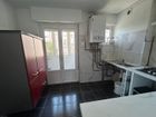 Estate Agents Picture 2