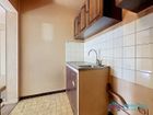 Estate Agents Picture 3