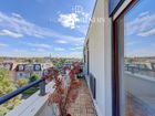 Estate Agents Picture 2